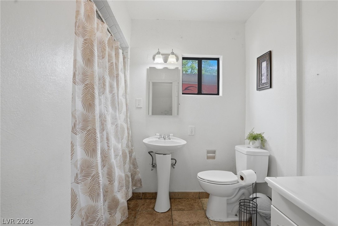 47 Moonfire Drive Property Photo 60