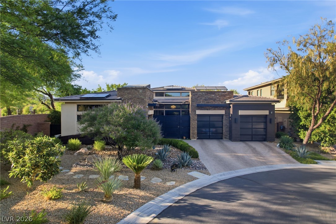 47 Moonfire Drive Property Photo 61