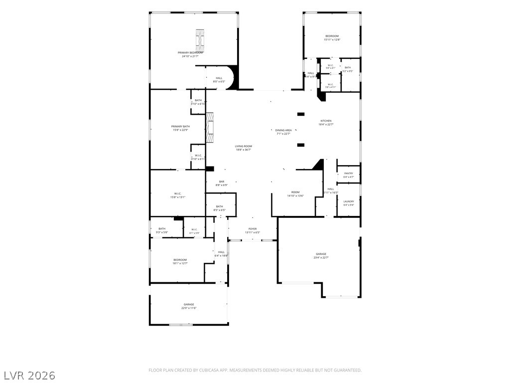 47 Moonfire Drive Property Photo 69