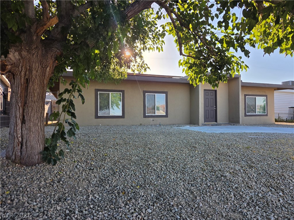 3175 Palmdale Street Property Photo 8