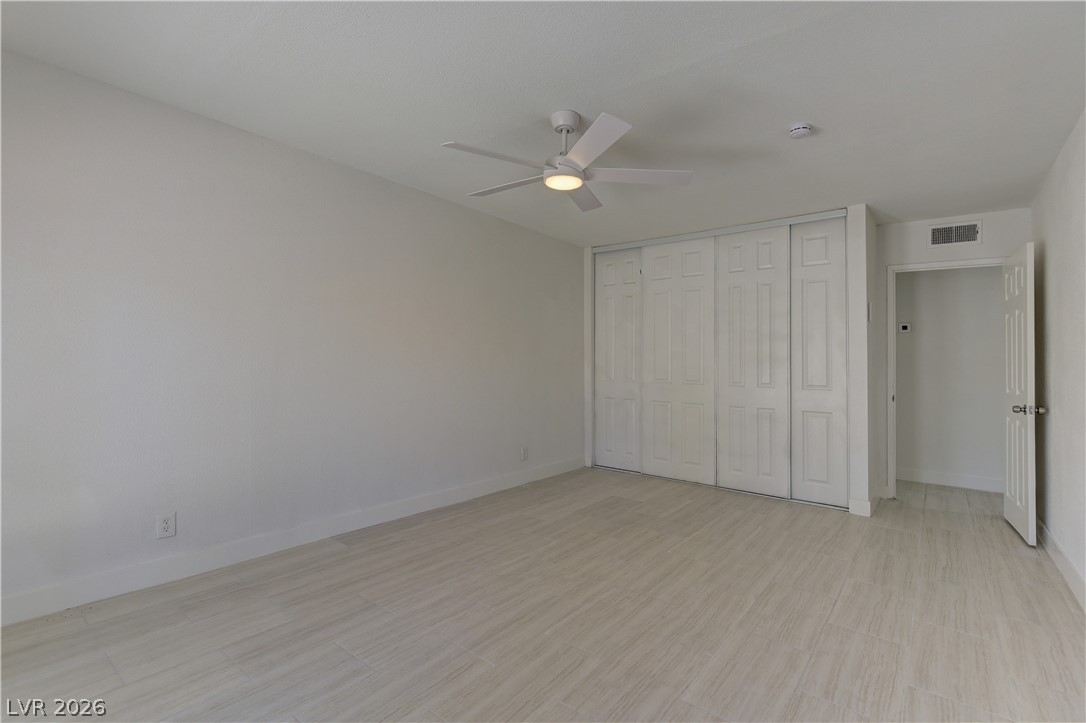 3175 Palmdale Street Property Photo 13