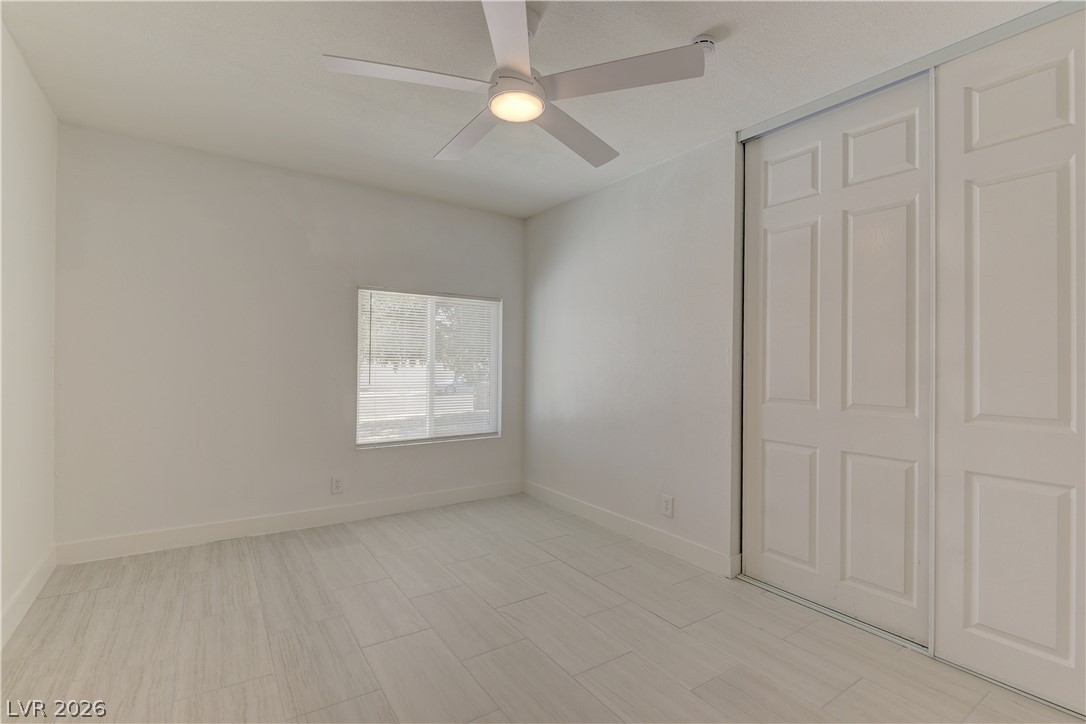 3175 Palmdale Street Property Photo 15