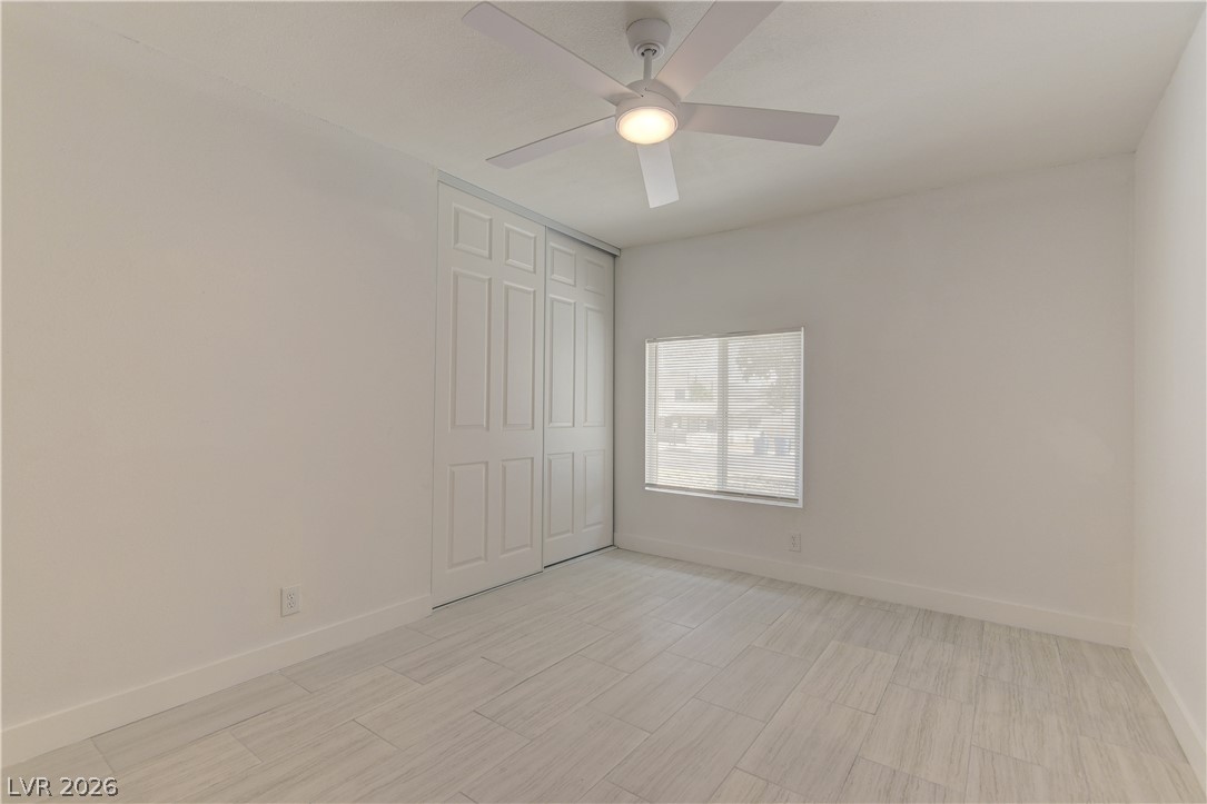 3175 Palmdale Street Property Photo 18