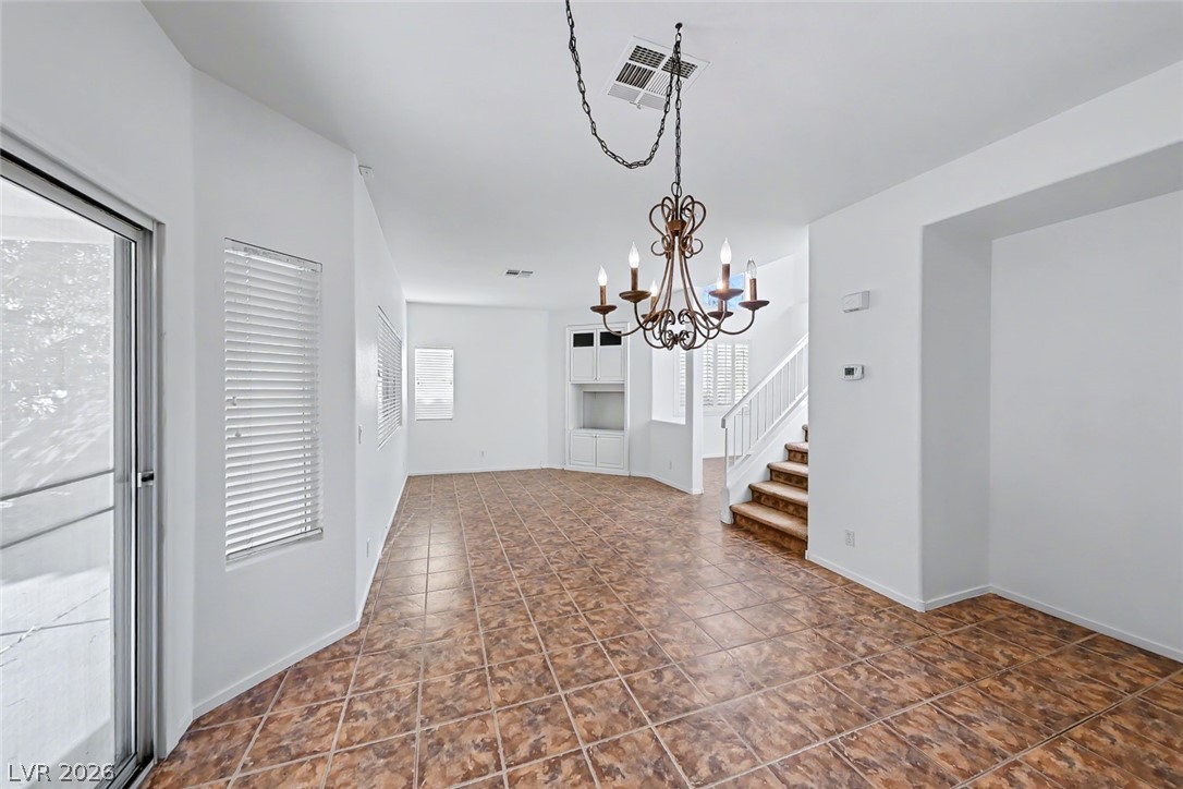 999 Whispering Grove Avenue Property Photo 10