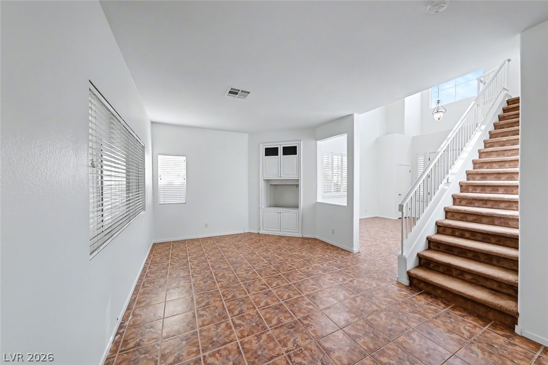 999 Whispering Grove Avenue Property Photo 19