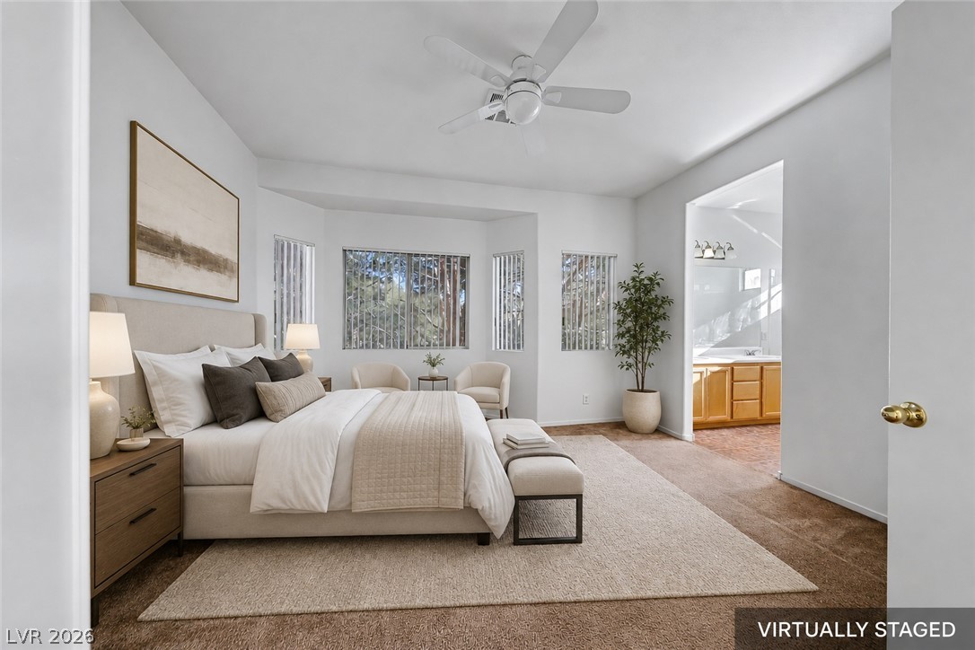 999 Whispering Grove Avenue Property Photo 25