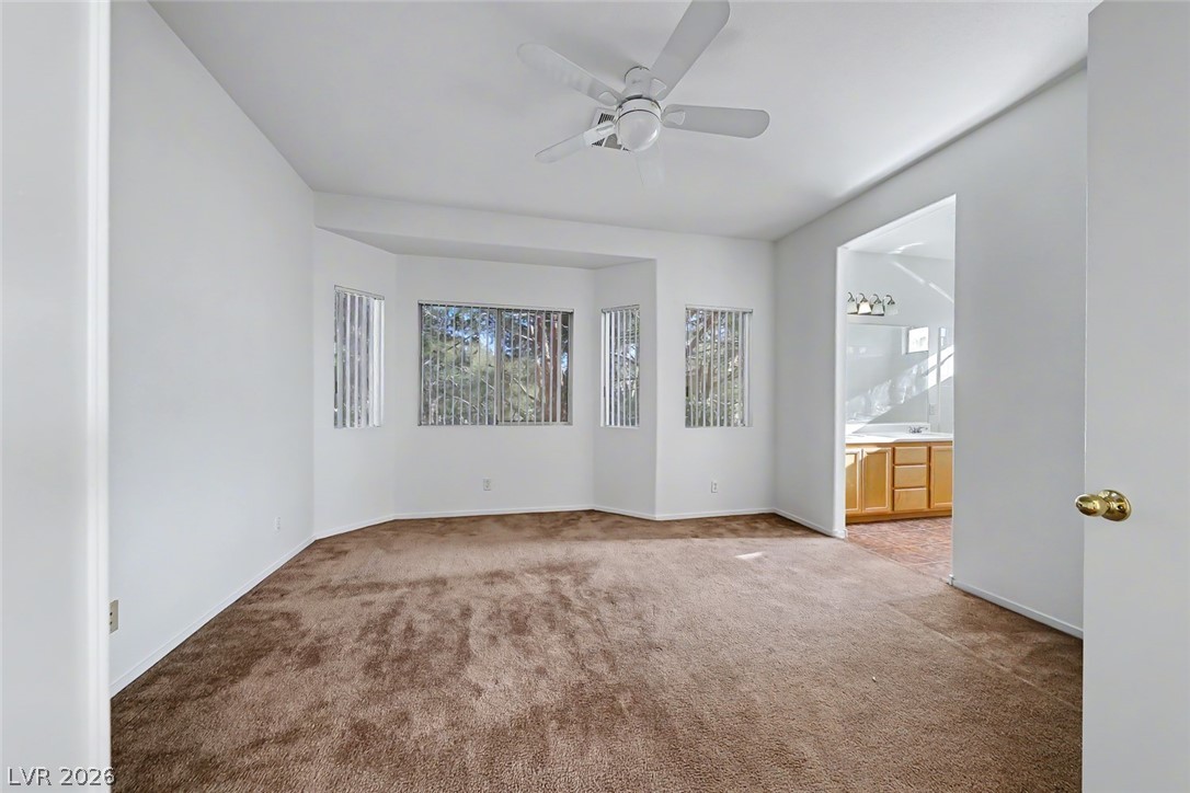 999 Whispering Grove Avenue Property Photo 26