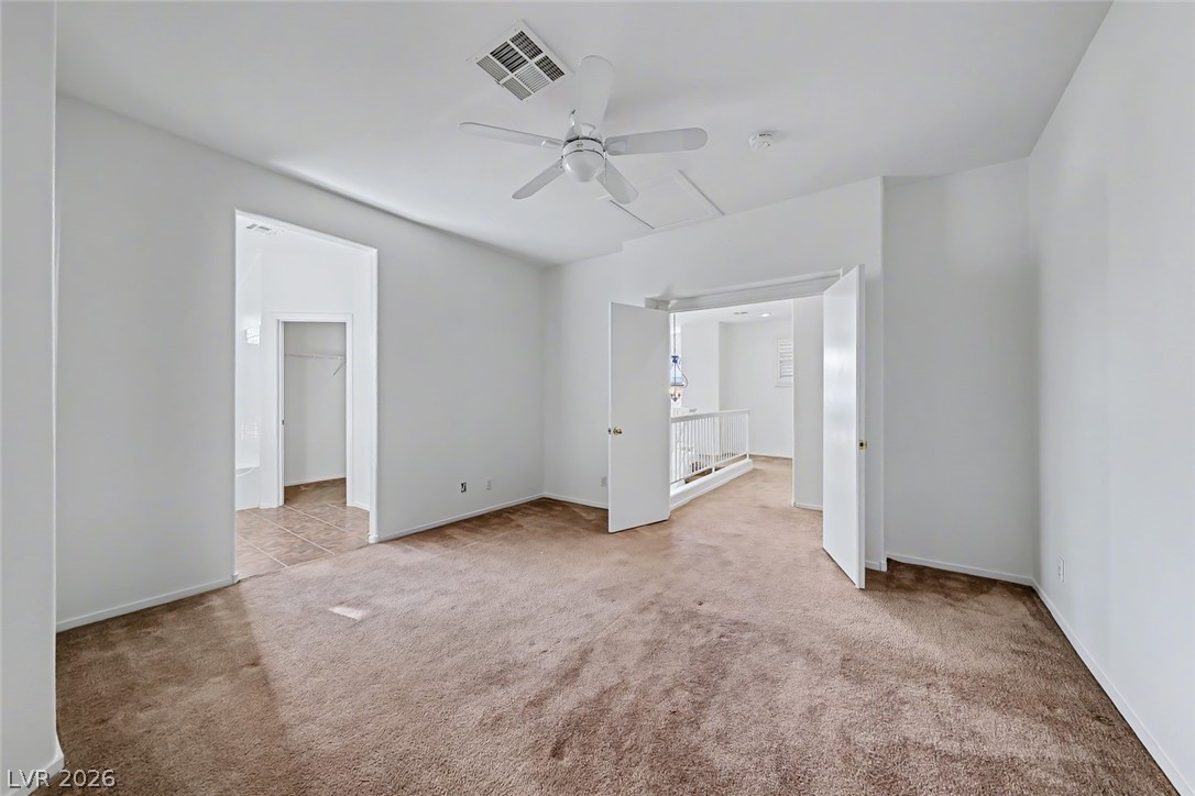 999 Whispering Grove Avenue Property Photo 27