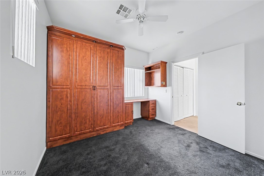999 Whispering Grove Avenue Property Photo 31