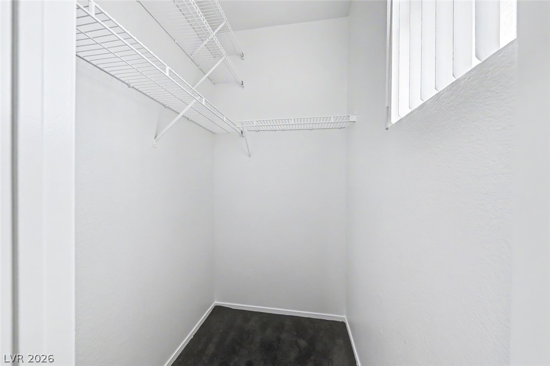 999 Whispering Grove Avenue Property Photo 32