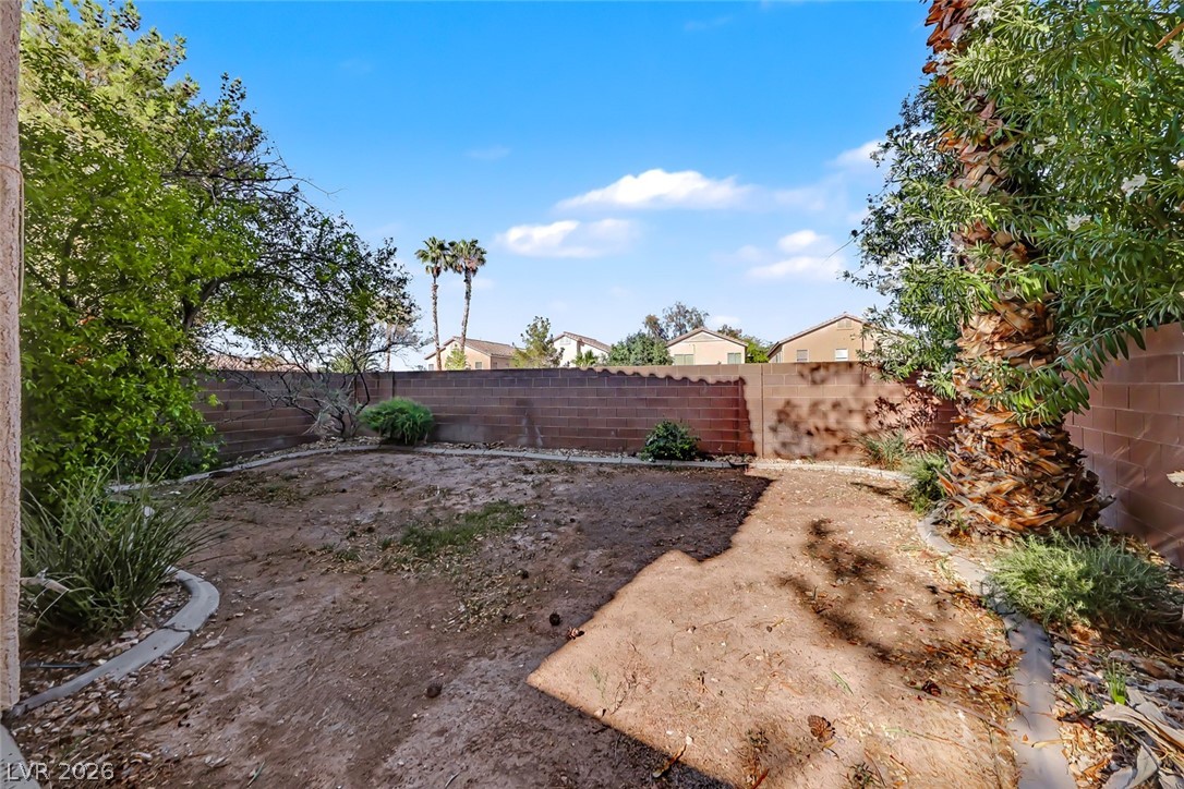 999 Whispering Grove Avenue Property Photo 37