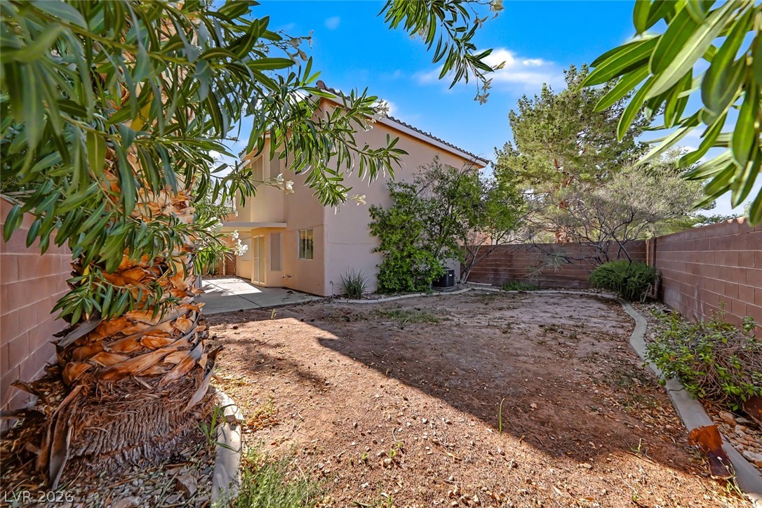 999 Whispering Grove Avenue Property Photo 38