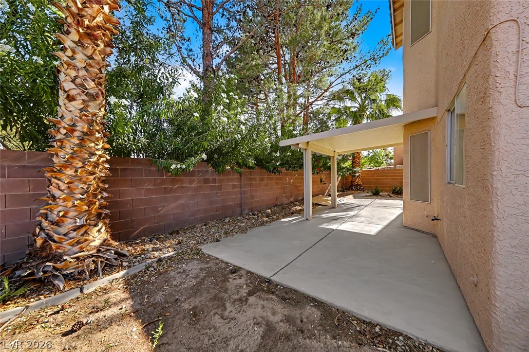 999 Whispering Grove Avenue Property Photo 39