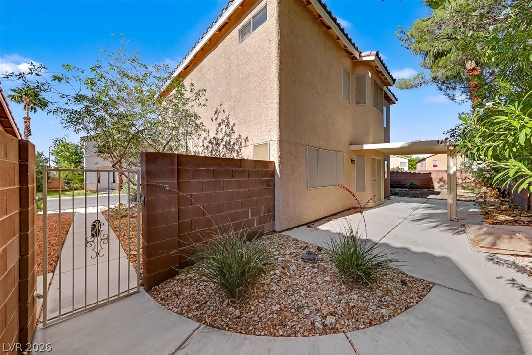 999 Whispering Grove Avenue Property Photo 41