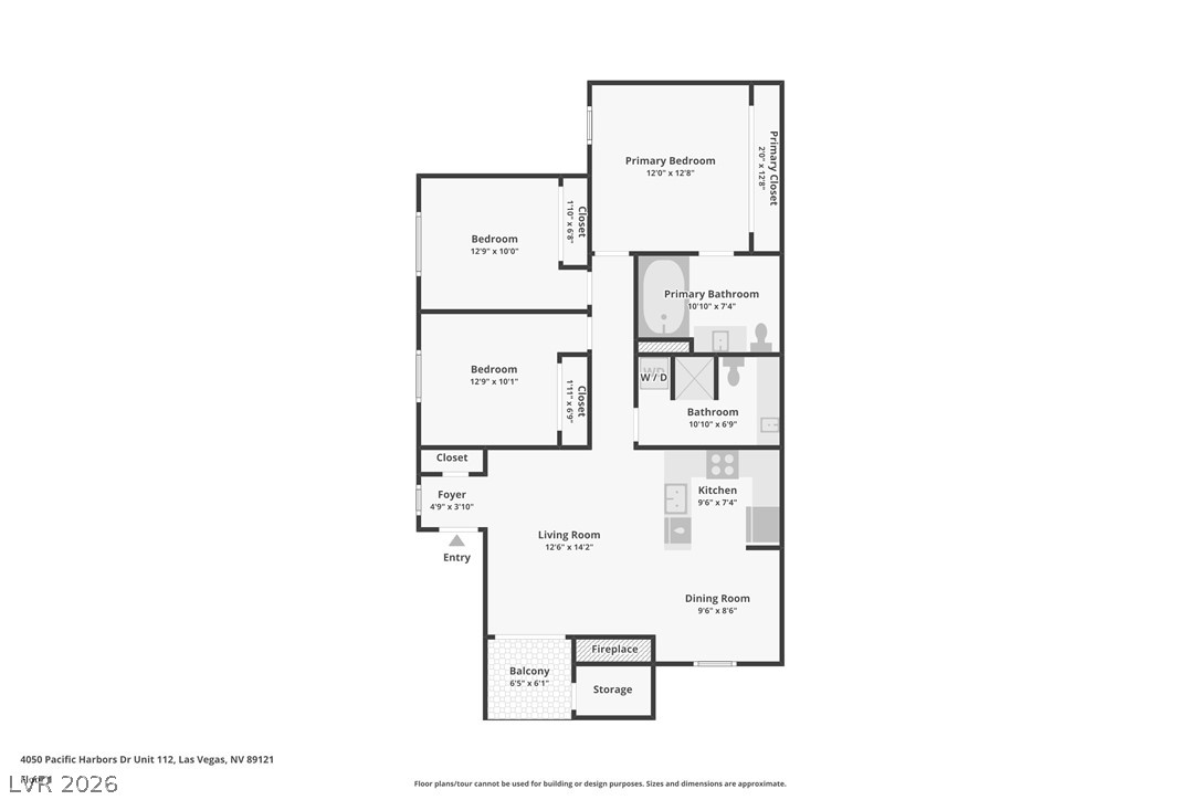 Property Image