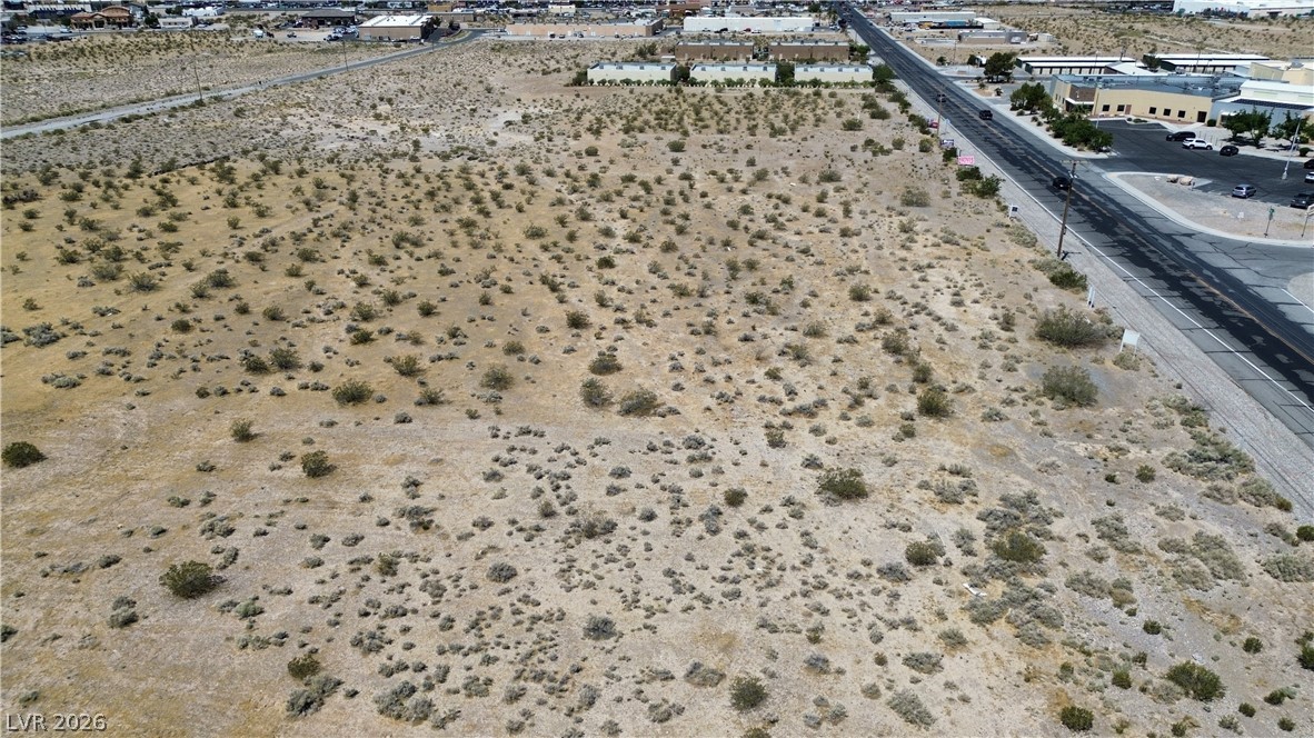 1751 East Basin Avenue Property Photo 7