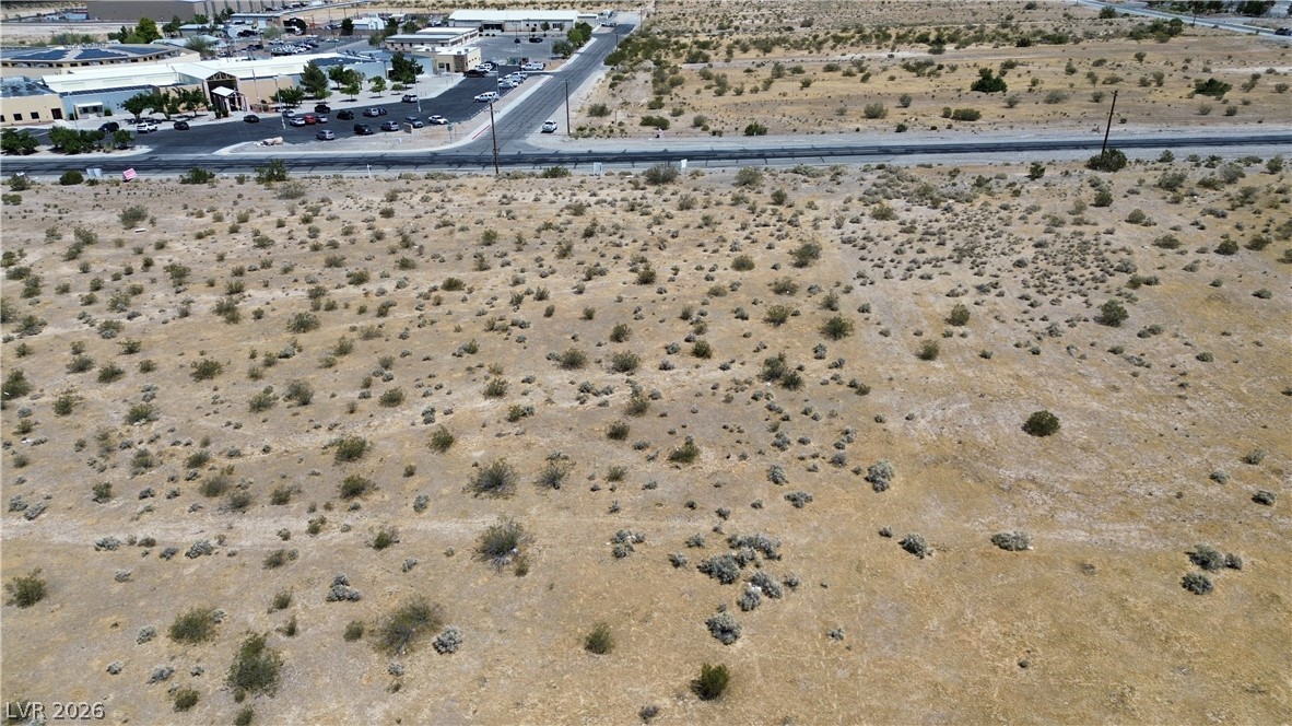 1751 East Basin Avenue Property Photo 8