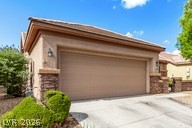 3447 Halter Drive Property Photo 1
