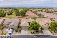 3447 Halter Drive Property Photo 1