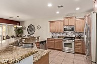 3447 Halter Drive Property Photo 2