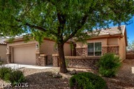 3447 Halter Drive Property Photo 3