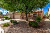 3447 Halter Drive Property Photo 4