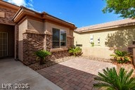 3447 Halter Drive Property Photo 5