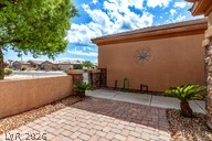 3447 Halter Drive Property Photo 6