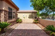3447 Halter Drive Property Photo 7
