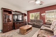 3447 Halter Drive Property Photo 8