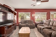 3447 Halter Drive Property Photo 9