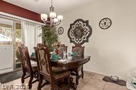 3447 Halter Drive Property Photo 10
