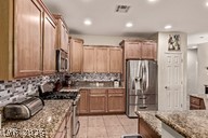 3447 Halter Drive Property Photo 11