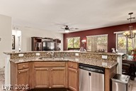 3447 Halter Drive Property Photo 13