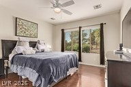 3447 Halter Drive Property Photo 14