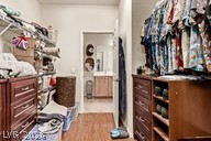 3447 Halter Drive Property Photo 14