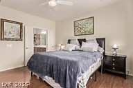 3447 Halter Drive Property Photo 15