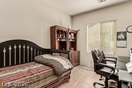 3447 Halter Drive Property Photo 15