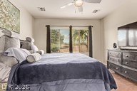 3447 Halter Drive Property Photo 16