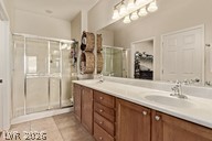 3447 Halter Drive Property Photo 17