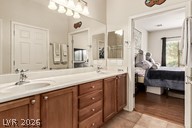 3447 Halter Drive Property Photo 18