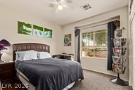 3447 Halter Drive Property Photo 18