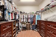 3447 Halter Drive Property Photo 19