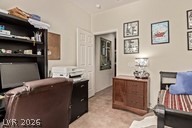 3447 Halter Drive Property Photo 22