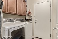 3447 Halter Drive Property Photo 22