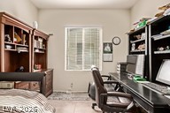 3447 Halter Drive Property Photo 23