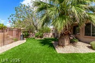 3447 Halter Drive Property Photo 24