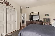 3447 Halter Drive Property Photo 25