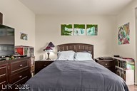 3447 Halter Drive Property Photo 26
