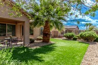 3447 Halter Drive Property Photo 26